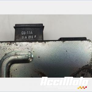 Cdi / tci HONDA PCX125