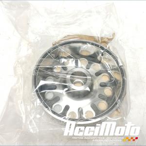 Ignition Rotor  YAMAHA R1 YZF1000
