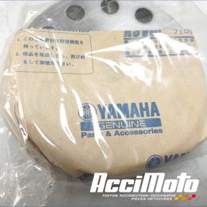 Rotor d'alternateur YAMAHA R1 YZF1000