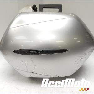 Valise (gauche) YAMAHA FJR 1300