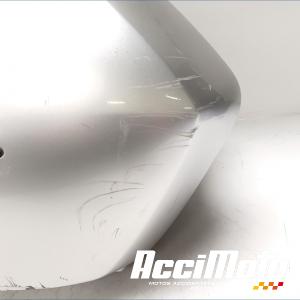 Valise (gauche) YAMAHA FJR 1300