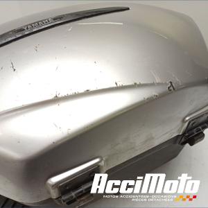 Valise (gauche) YAMAHA FJR 1300