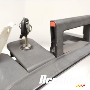 Valise (gauche) YAMAHA FJR 1300