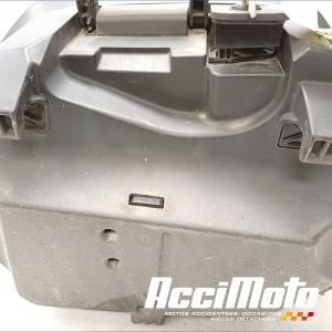 Valise (gauche) YAMAHA FJR 1300