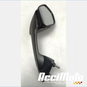 Rearview mirror (right) SUZUKI GSXR 1340 HAYABUSA