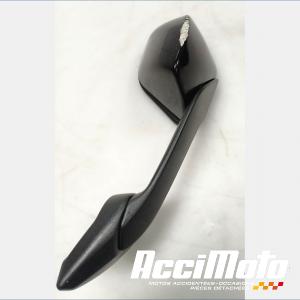 Rétroviseur (droit) SUZUKI GSXR 1340 HAYABUSA
