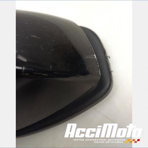 Rétroviseur (droit) SUZUKI GSXR 1340 HAYABUSA