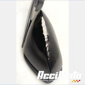 Rétroviseur (droit) SUZUKI GSXR 1340 HAYABUSA