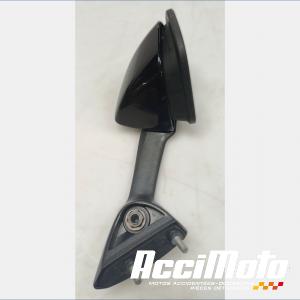 Rearview mirror (left) SUZUKI GSXR 1340 HAYABUSA