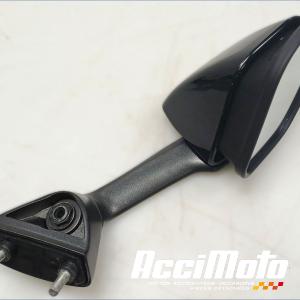 Rétroviseur (gauche) SUZUKI GSXR 1340 HAYABUSA