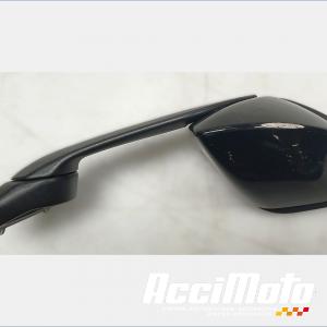 Rétroviseur (gauche) SUZUKI GSXR 1340 HAYABUSA