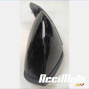 Rétroviseur (gauche) SUZUKI GSXR 1340 HAYABUSA