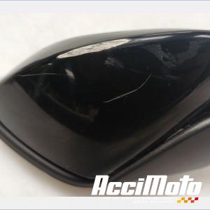 Rétroviseur (gauche) SUZUKI GSXR 1340 HAYABUSA