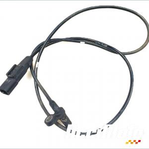 ABS sensor SUZUKI GSXR 1340 HAYABUSA