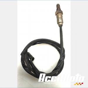 Sonde lambda SUZUKI GSXR 1340 HAYABUSA