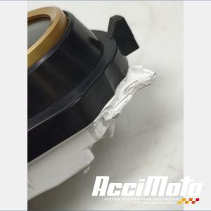 Compteur (tableau de bord) SUZUKI GSXR 1340 HAYABUSA