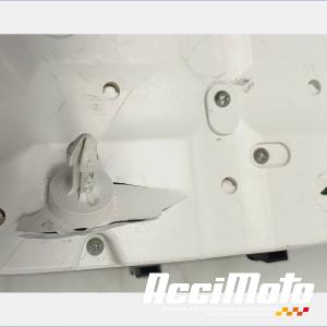 Compteur (tableau de bord) SUZUKI GSXR 1340 HAYABUSA