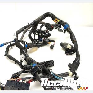 Faisceau électrique (principal) SUZUKI GSXR 1340 HAYABUSA