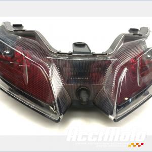 Rear light / Taillight SUZUKI GSXR 1340 HAYABUSA