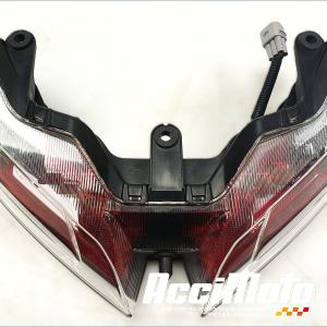 Feu arrière SUZUKI GSXR 1340 HAYABUSA