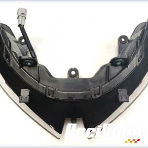 Feu arrière SUZUKI GSXR 1340 HAYABUSA