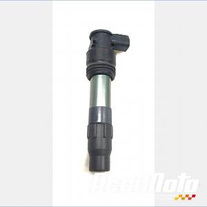 Pencil type ignition coil SUZUKI GSXR 1340 HAYABUSA