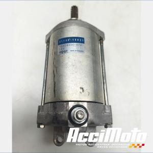 Starter SUZUKI GSXR 1340 HAYABUSA