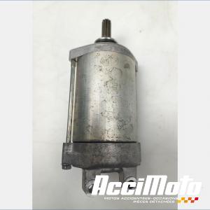 Démarreur SUZUKI GSXR 1340 HAYABUSA