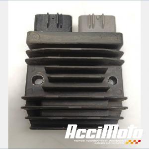 Voltage regulator SUZUKI GSXR 1340 HAYABUSA