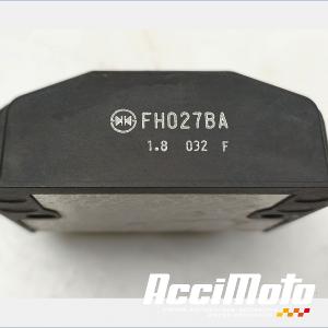 Régulateur de tension  SUZUKI GSXR 1340 HAYABUSA