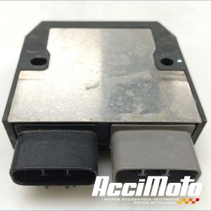 Régulateur de tension  SUZUKI GSXR 1340 HAYABUSA
