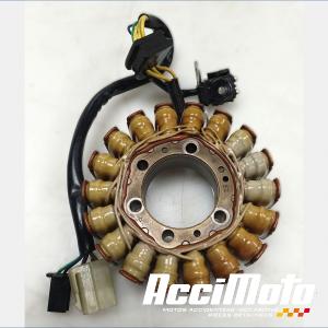 Stator SUZUKI GSXR 1340 HAYABUSA