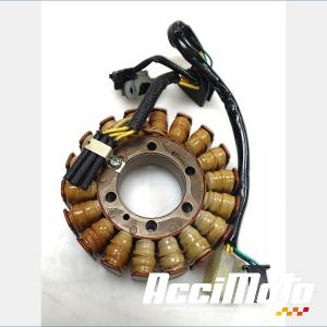 Stator d'alternateur SUZUKI GSXR 1340 HAYABUSA