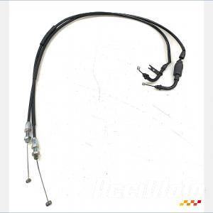 Cable d'accélérateur SUZUKI GSXR 1340 HAYABUSA