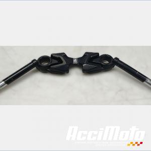 Guidon SUZUKI GSXR 1340 HAYABUSA