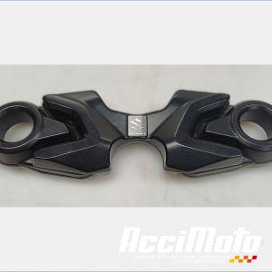 Guidon SUZUKI GSXR 1340 HAYABUSA