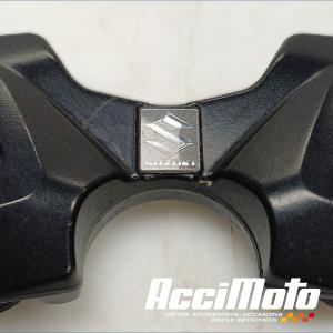 Guidon SUZUKI GSXR 1340 HAYABUSA