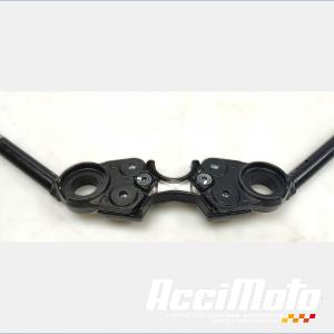 Guidon SUZUKI GSXR 1340 HAYABUSA