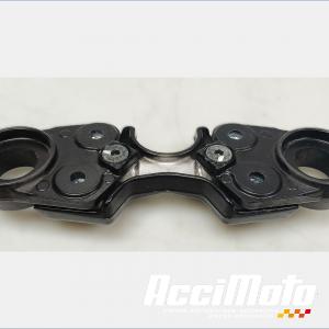 Guidon SUZUKI GSXR 1340 HAYABUSA