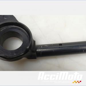 Guidon SUZUKI GSXR 1340 HAYABUSA