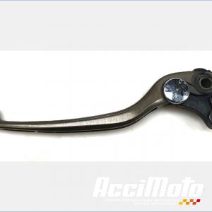 Clutch lever SUZUKI GSXR 1340 HAYABUSA