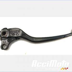 Levier d'embrayage SUZUKI GSXR 1340 HAYABUSA