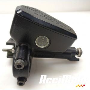 Maître cylindre d'embrayage SUZUKI GSXR 1340 HAYABUSA