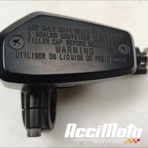 Maître cylindre d'embrayage SUZUKI GSXR 1340 HAYABUSA