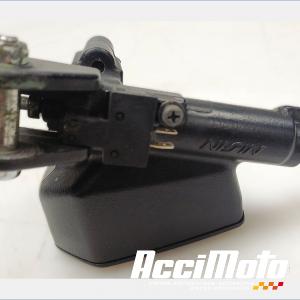 Maître cylindre d'embrayage SUZUKI GSXR 1340 HAYABUSA