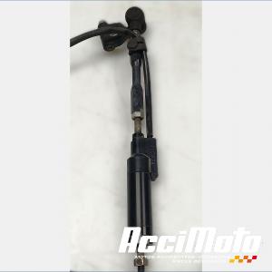 Shifter SUZUKI GSXR 1340 HAYABUSA