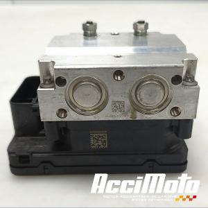 ABS controllers SUZUKI GSXR 1340 HAYABUSA