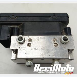 Centrale abs SUZUKI GSXR 1340 HAYABUSA