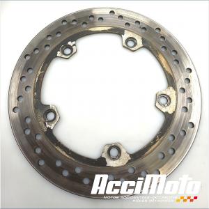 Disque arrière SUZUKI GSXR 1340 HAYABUSA