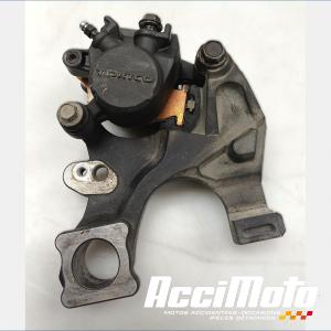 Rear brake caliper  SUZUKI GSXR 1340 HAYABUSA